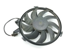 Radiateur Audi A2