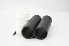 Boot With Jounce Bumper Rear Shock Absorber Kit For CHEVROLET SONIC SEDAN (NON C