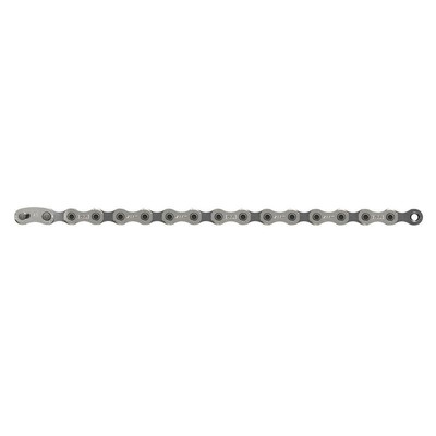 SRAM PC NX Eagle Chain 12 speed 126 Links MTB Mountian Bike Road Bicycle