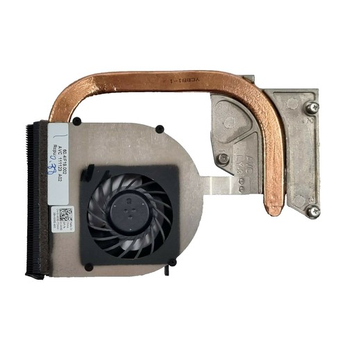 65W Cooling Fan Replacement For Dell Optiplex 7090 7070 7080 5070 5060 - Foto 9