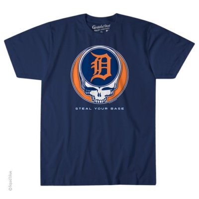 detroit wier garcia