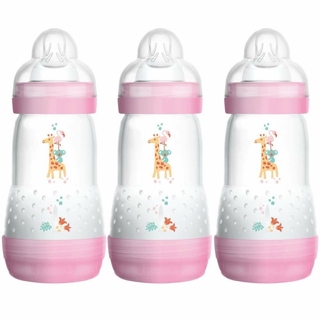 tommee tippee colic bottles boots