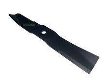 Couteau 43 CM pour Iseki SF 200 230 SG 153 173 51" Deck 859530600400 P6216427...