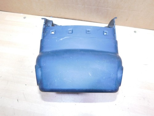 HYUNDAI VELOSTER 2011-2015 STERING COLUMN COWLING SHROUD - Picture 2 of 4