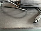 Picture 6 of 6