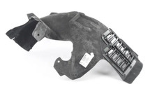 NEW AUDI A8 4H FRONT LEFT WHEEL HOUSING LINER FRONT PART 4H0821171M ORIGINAL