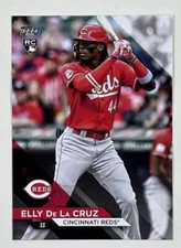 2024 Topps Flagship Collection #1-100 - Complete Your Set- Pick A Card