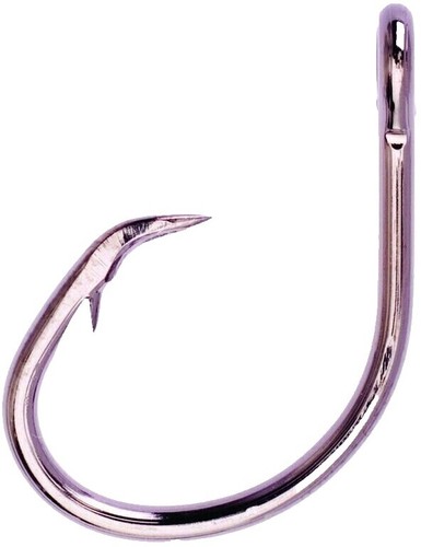 camo fishing hooks Eagle Claw Hat Hook Camo Fish hook for Hat Pin Tie Clasp or Money Clip Cap  Fish Hook