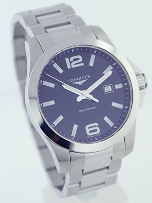 longines l37604566\u003e Latest trends \u003e OFF-74%