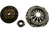 CP-1162 Kavo Parts Kupplungssatz FüR CitroËN,Peugeot,Toyota