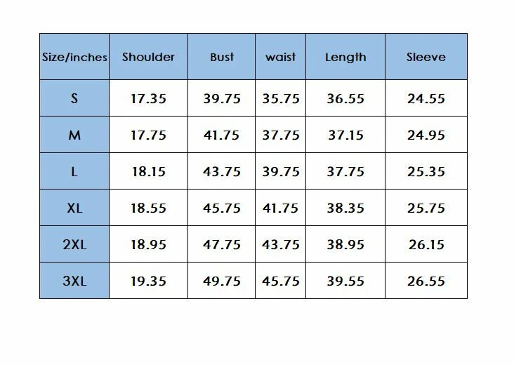 Hombre Disfraz Uniforme Victoriano Levita Gótico Steampunk Largo Vintage Tailcoat Foto 2 de 4