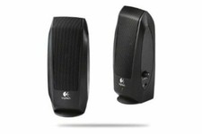 trust evon wireless 2.1 speaker set with bluetooth