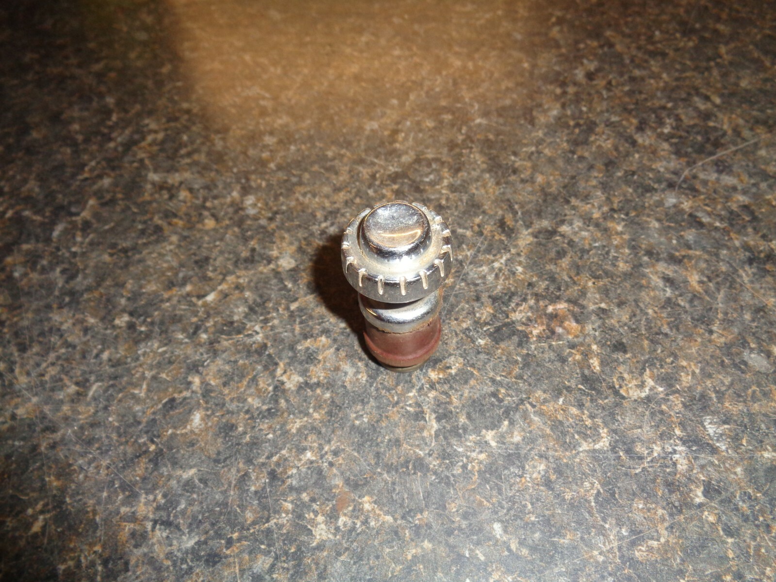 1953 chevrolet cigar lighter ciggarette 1954,1955,1956,1957