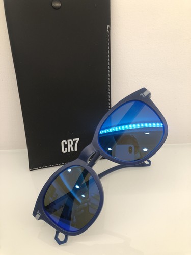 CR7-Italia Indipendent MVP002.021.000 cal 54 (Occhiale sole uomo) C. RONALDO  | eBay