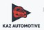 kaz-automotive