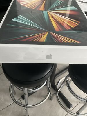 ipad pro 12.9 5th gen 2tb unlocked | eBay