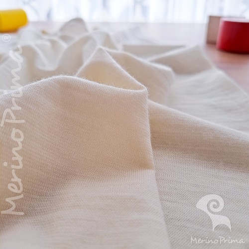 2 Piece Merino Wool Set - Kids Leggings & T-Shirt - Winter Underwear Children - Picture 7 of 17