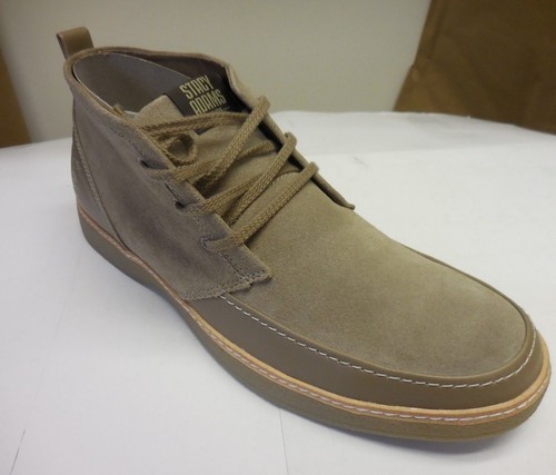 stacy adams fashion sneakers