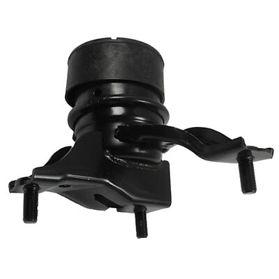 MotorKing For 2011 Toyota Camry Engine Motor Mount Brans New MK122