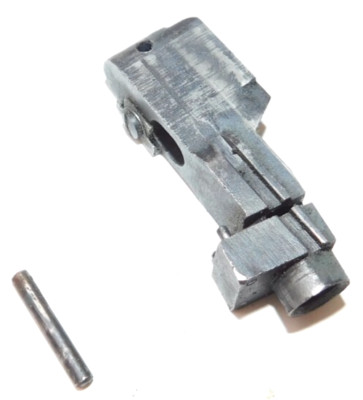 Winchester 74 22 Short Magazine Throat W/ Pin AC046