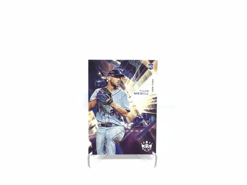 2022 Diamond Kings - Level I Rookies - Pick Your Card - Buy 5 Get 5 FREE! - Picture 29 of 56