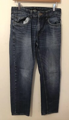 lee brooklyn jeans matalan