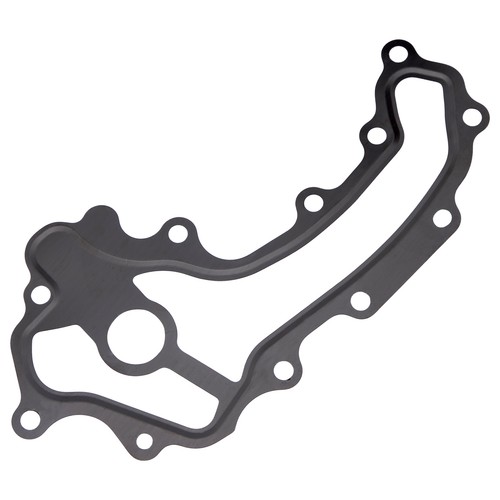 For 2019-2022 Ram 1500 V6 3.6L Engine Cylinder Head Gasket Set HGS1184 / HS55401 - 第 9/17 張圖片