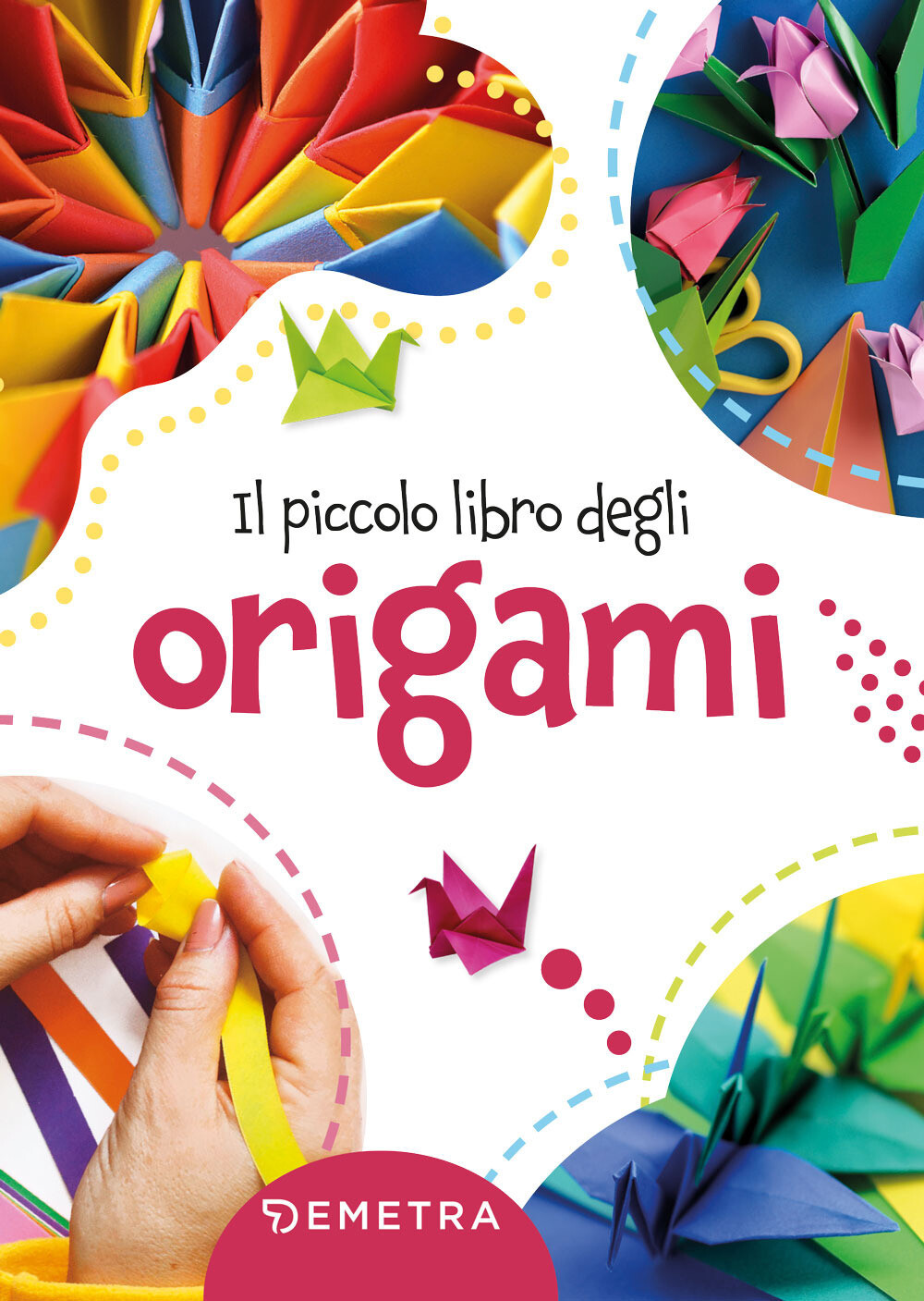 Foto 1 di 1