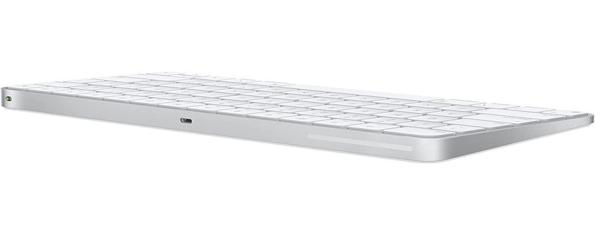 ✨極美品✨ Apple Magic Keyboard MK2A3J/A Apple Magic Keyboard MK2A3J/A Good Condition Used | eBay