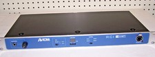 Aviom RCI Remote Control Interface for 6416m Mic Input Modules