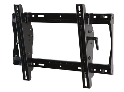 Peerless Paramount Universal Tilt Wall Mount for 32'' - 46'' LCD Screens