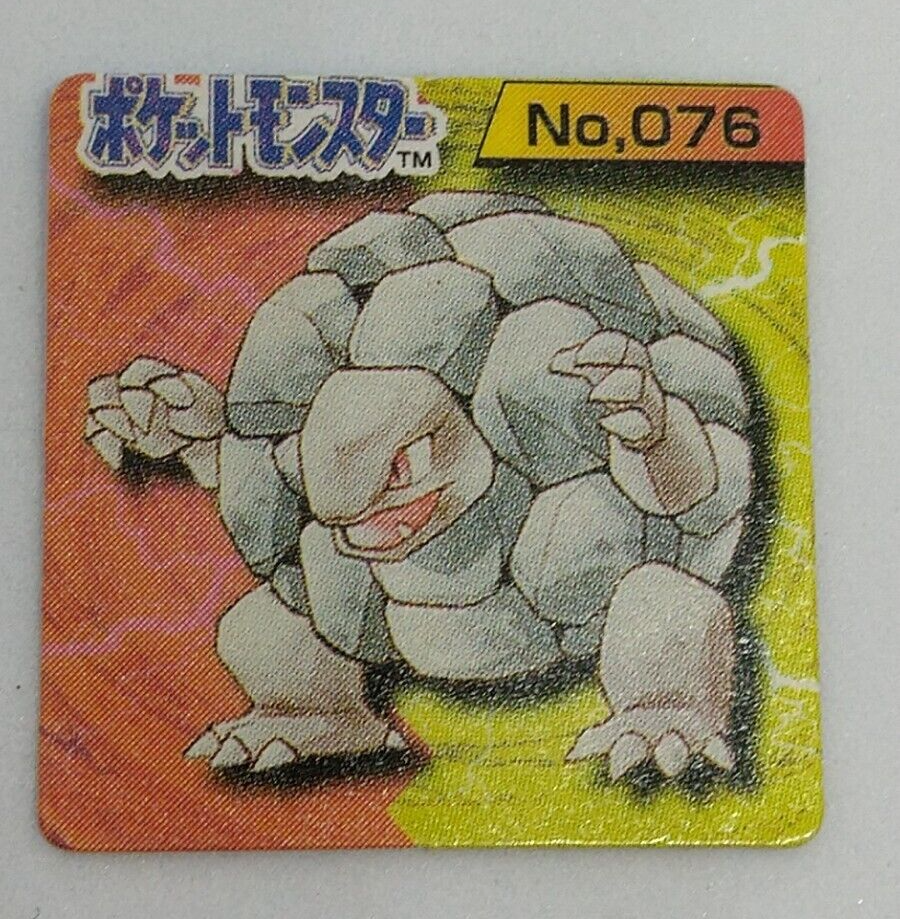 are gx pokemon cards real How to Identify Fake Pokmon Cards  JustInBasil's Pokmon TCG Resources
