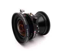 Schneider Super-Angulon XL Camera Lenses for sale | eBay Schneider Super-Angulon XL Camera Lenses for sale | eBay