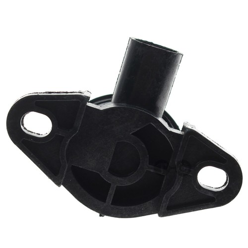 1 PC Starter Solenoid Relay Accessories For Jet Boats For SeaDoo 278001376 - Picture 10 of 11