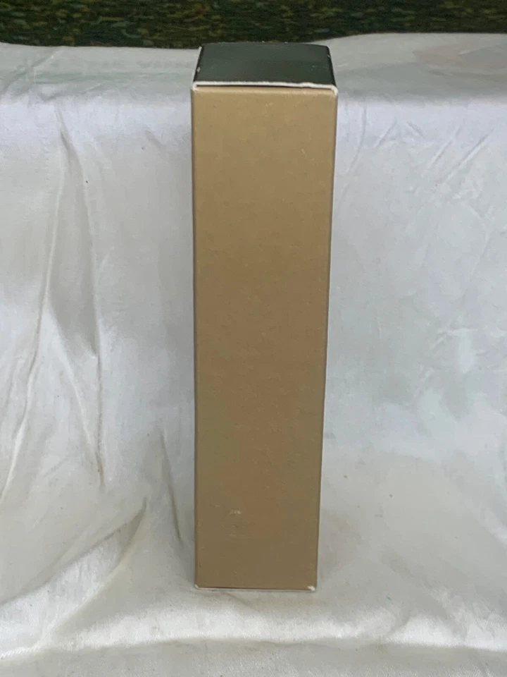 Versace L'Homme 30ml EDT Spray (new with box) CLASSIC FORMULA - Image 3 of 4