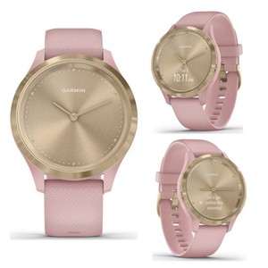 amazfit pace bluetooth