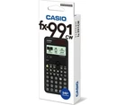 Casio fx-991CW Scientific Calculator ClassWiz 540+ Functions Non-Programmable