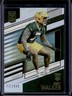2022 Panini Donruss Elite Quay Walker Rookie RC #/999 Packers
