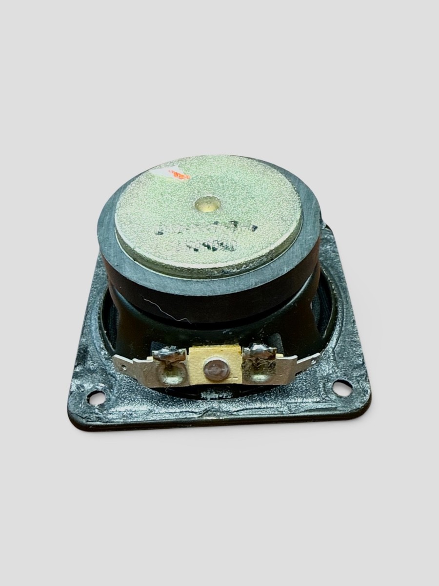 Replacement BOSE Speaker Driver Twiddler for Bose 251 Speaker