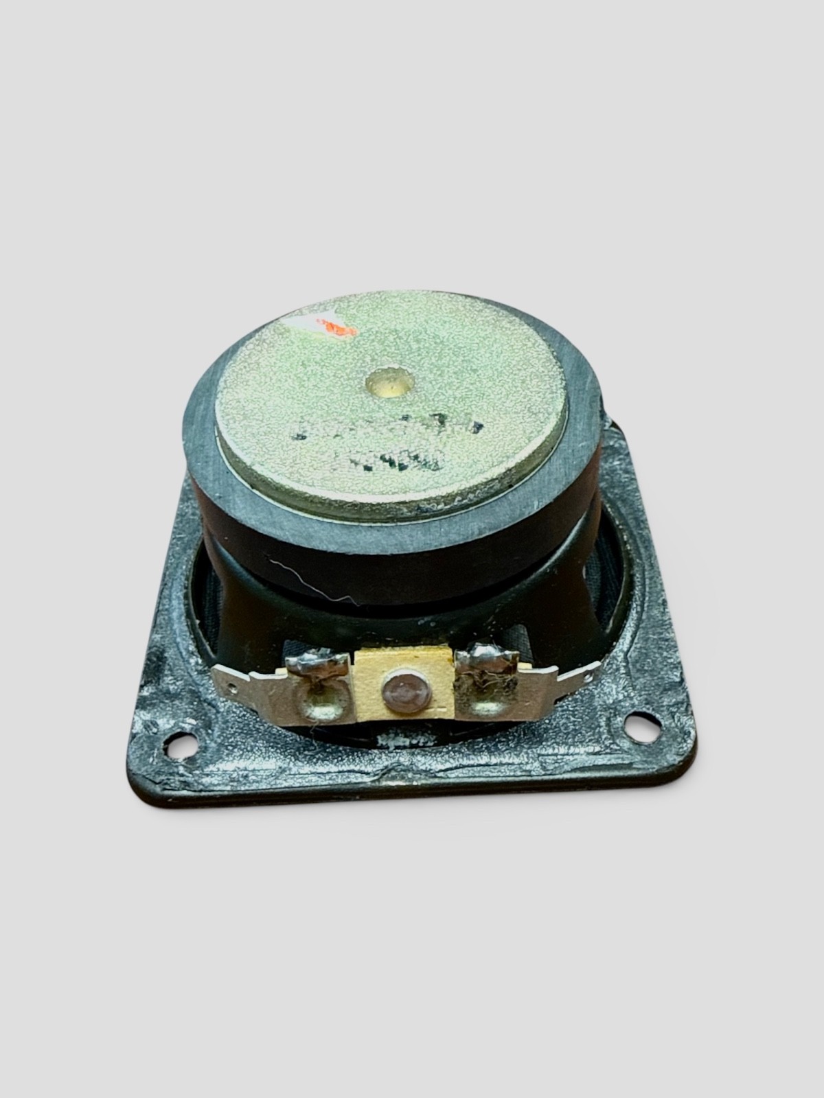 Replacement  BOSE Speaker Driver  Twiddler  for Bose 251 Speaker (PLEASE READ)