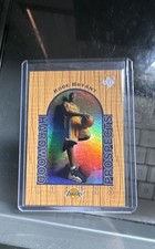 Top 24 Kobe Bryant Cards of All-Time 52