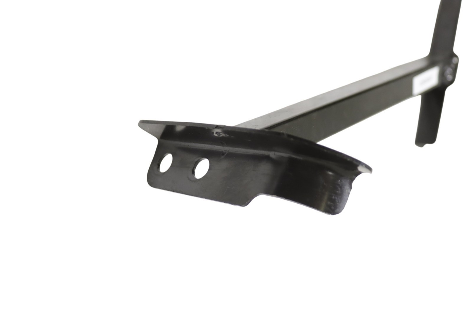 Ferrari 296 GT3 2022-2025 Rear Right Bumper mount