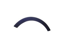 Front Left - Driver Side Wheelhouse Molding For 11-16 Kia Sportage Fr64r2 Front Left - Driver Side Wheelhouse Molding For 11-16 Kia Sportage Fr64r2