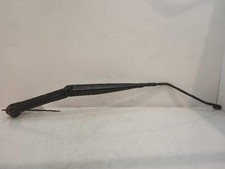 95971329 WISCHARM SCHEIBENREINIGUNG VORN RECHTS FÜR CHEVROLET CRUZE LT 8 8584090