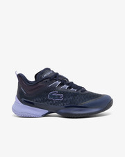 Zapatos de tenis Lacoste AG-LT23 Ultra para mujer
