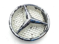 MERCEDES-BENZ CLS Shooting Brake X218 Autoherstellerabzeichen 31026455