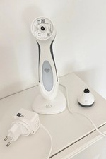  Nu Skin LumiSpa  Age Loc+ LumiaSpa Accent 