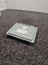 MERCEDES-BENZ AMG GT C190 Getriebesteuergerät A1909008100 4.00 Petrol 34056184 MERCEDES-BENZ AMG GT C190 Getriebesteuergerät A1909008100 4.00 Petrol 34056184