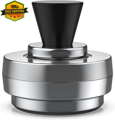 #ad Pressure Cooker Regulator Weight 5 10 15lb for Presto 16 23 Quart $19.49