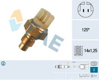 FAE 34040 Sensor FüR KüHlmitteltemperatur Sensor KüHlmitteltemperatur